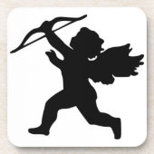 DESSOUS-DE-VERRE CUPID (Devant)