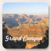 Dessous de verre - customisés (Devant)