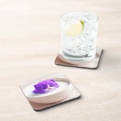 Dessous-de-verre Cute Kitten (Côté Droit)