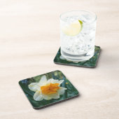 Dessous-de-verre Daffodique (Côté Droit)