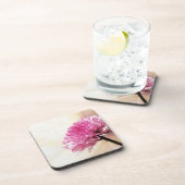 Dessous-de-verre Daisy (Côté Droit)