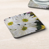 Dessous-de-verre Daisy (Côté gauche)