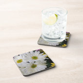 Dessous-de-verre Daisy (Côté Droit)