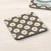 Dessous-de-verre Daisy Daisy (Côté gauche)