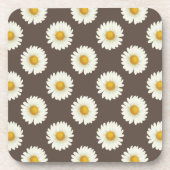Dessous-de-verre Daisy Daisy (Devant)