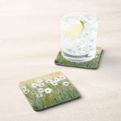 Dessous-de-verre Daisy Spring I (Côté Droit)