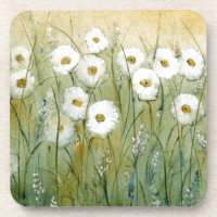 Daisy Spring I