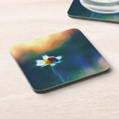 Dessous-de-verre Daisybug (Côté gauche)