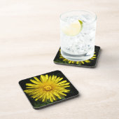 Dessous de verre Dandelion Cork (Côté Droit)