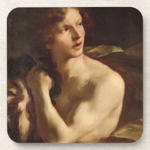 Dessous-de-verre David