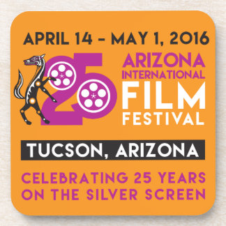 Dessous de verre de boissons avec le support de