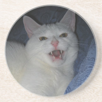 Dessous de verre de Jupiter