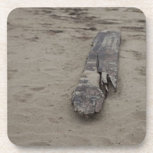 Dessous-de-verre De la mer (Devant)