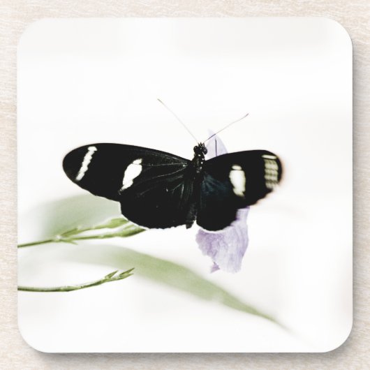 Dessous de verre de Sara Cork (Devant)