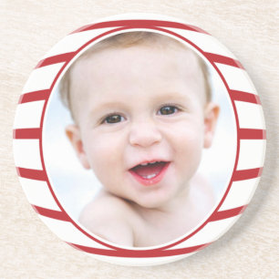 Dessous de verre de vacances photo