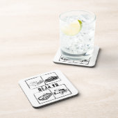 Dessous-de-verre déjà vu.w (Côté Droit)