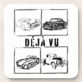 Dessous-de-verre déjà vu.w (Devant)