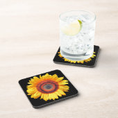 DESSOUS-DE-VERRE DÉPANNAGE (Côté Droit)