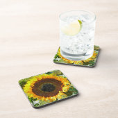 DESSOUS-DE-VERRE DÉPANNAGE (Côté Droit)