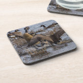 Dessous-de-verre Désactiver (Côté gauche)