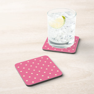 Dessous-de-verre Diamond Patten
