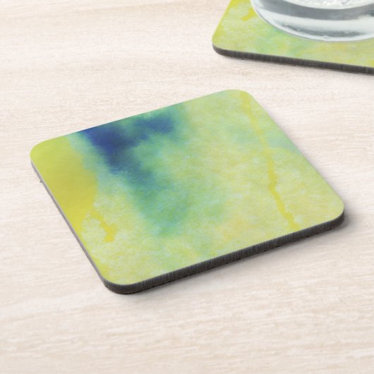 Dessous-de-verre Document Prisonnier 8 (Côté gauche)