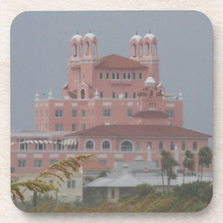 Dessous-de-verre Don Cesar