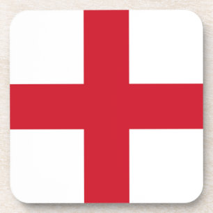 Dessous-de-verre Drapeau anglais