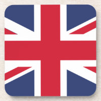 Drapeau du Royaume-Uni