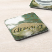Dessous-de-verre Dream Rock (Côté gauche)
