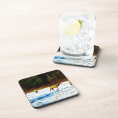 DESSOUS-DE-VERRE DSC00131.JPG (Côté Droit)