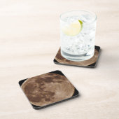 DESSOUS-DE-VERRE DSC02662.JPG (Côté Droit)