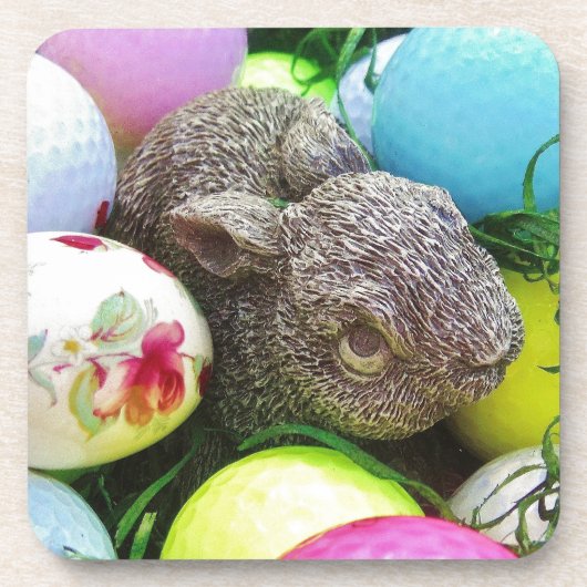 DESSOUS-DE-VERRE DSCF0438.JPG (Devant)