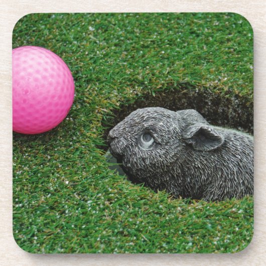 DESSOUS-DE-VERRE DSCF0652.JPG (Devant)