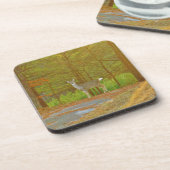 DESSOUS-DE-VERRE DSCF4041.JPG (Côté gauche)