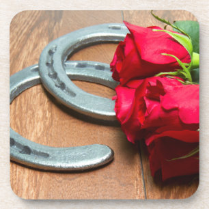 Dessous de verre du Kentucky Derby