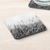 Dessous-de-verre Dune Triptyque III (Côté gauche)