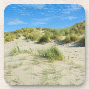 Dessous-de-verre Dunes Magic - - Acrylique Print Jigsaw Puzzle