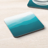 Dessous-de-verre Echos de pointe.JPG (Côté gauche)