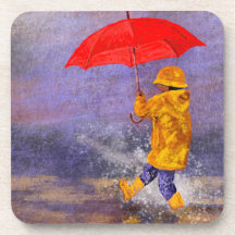 Éclaboussure de Splish