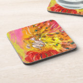 DESSOUS-DE-VERRE ÉCONOMIE D'AUJOURD'HUI (Côté gauche)