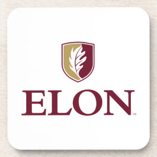 Dessous-de-verre Elon