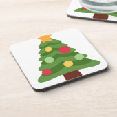 Dessous-de-verre emojis (Côté gauche)