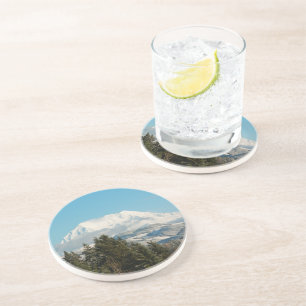 DESSOUS DE VERRE EN GRÈS 12/22/2014