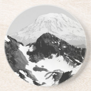 DESSOUS DE VERRE EN GRÈS 165