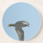 DESSOUS DE VERRE EN GRÈS 2367 (Devant)