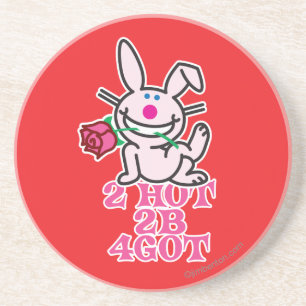 Dessous De Verre En Grès 2 Hot