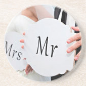 DESSOUS DE VERRE EN GRÈS 3809025339 (Devant)