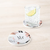 DESSOUS DE VERRE EN GRÈS 3809025339 (Côté)