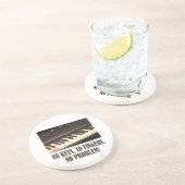 Dessous De Verre En Grès 88 clés, 10 doigts, aucun problème ! (Côté)